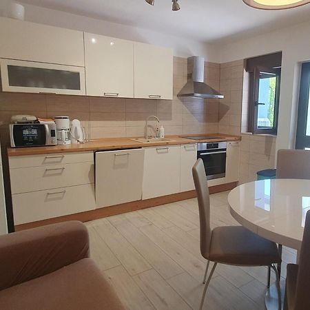 Apartments For Families With Children Lopar, Rab - 22227 Экстерьер фото