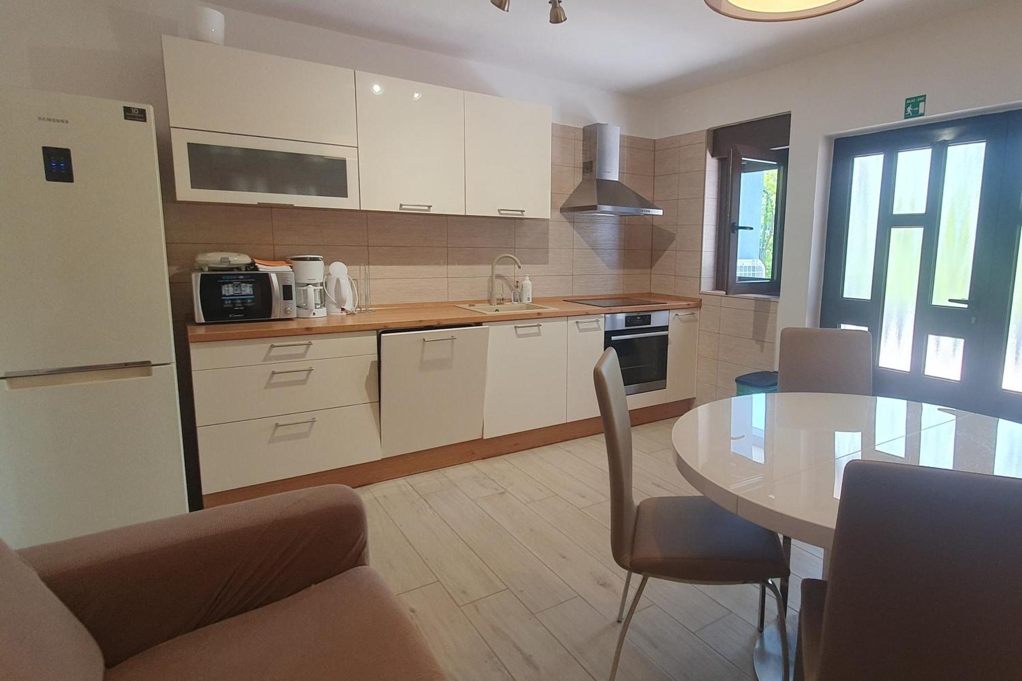 Apartments For Families With Children Lopar, Rab - 22227 Экстерьер фото
