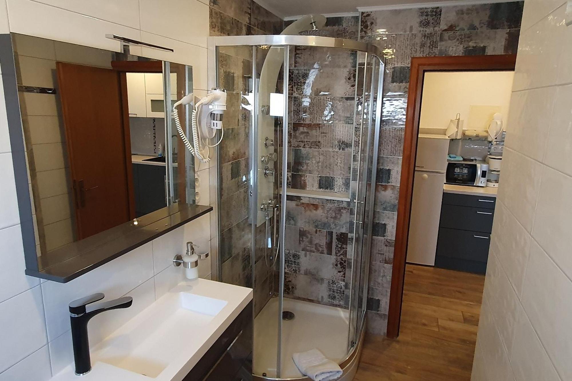 Apartments For Families With Children Lopar, Rab - 22227 Номер фото