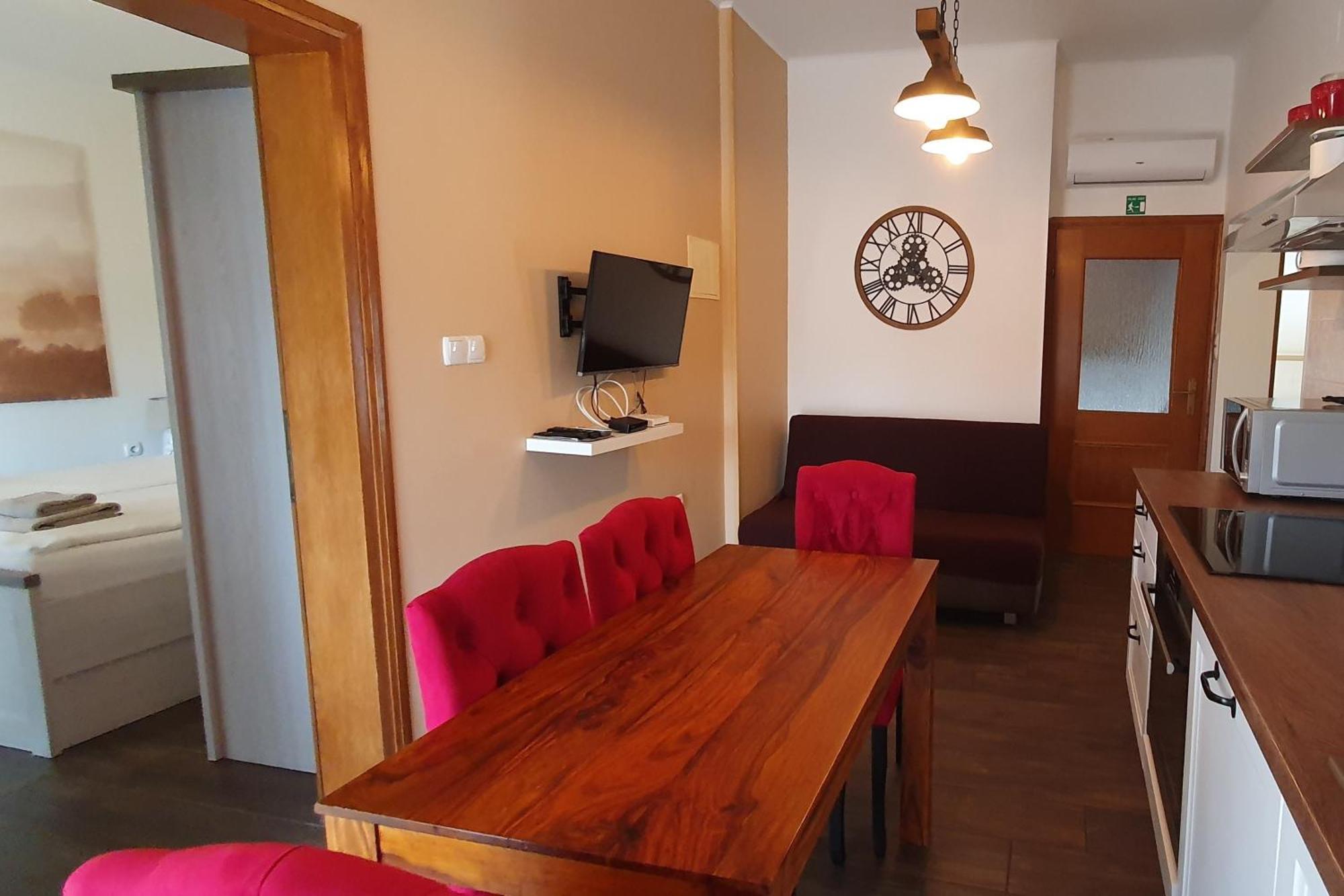 Apartments For Families With Children Lopar, Rab - 22227 Экстерьер фото