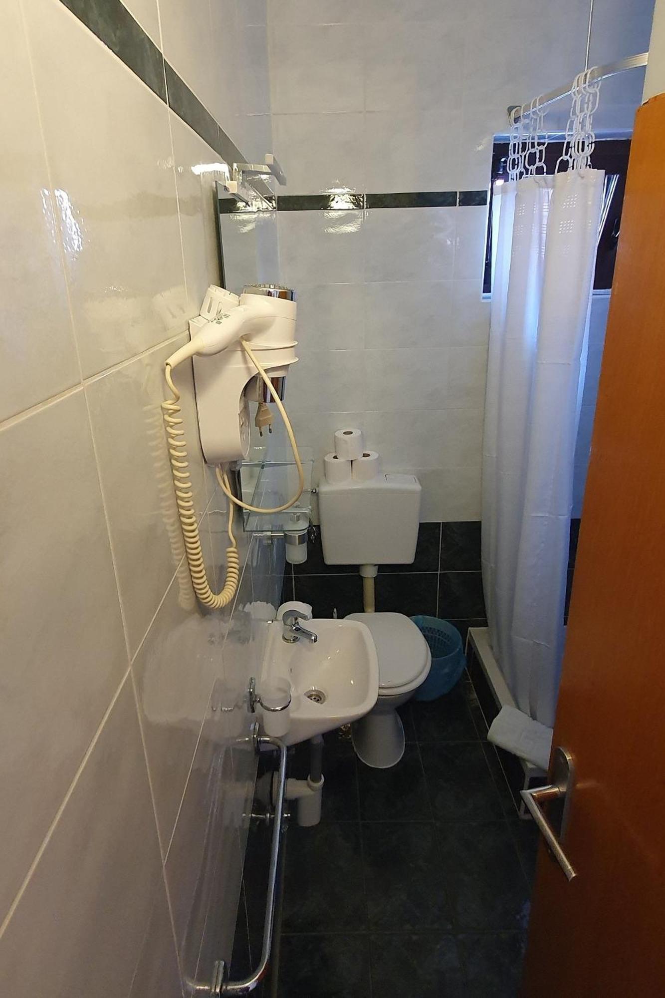Apartments For Families With Children Lopar, Rab - 22227 Номер фото