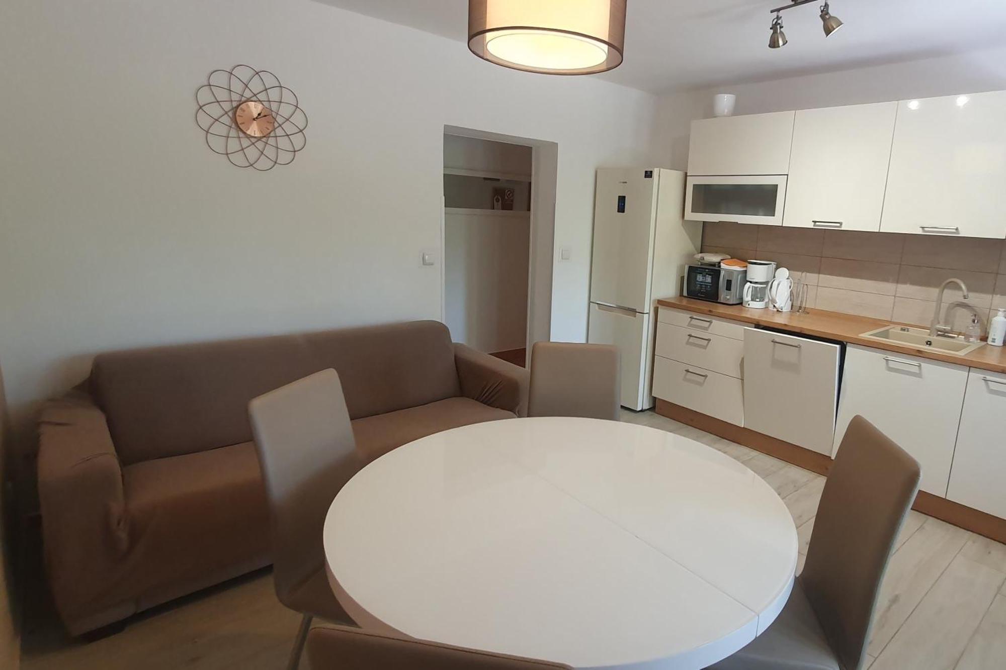 Apartments For Families With Children Lopar, Rab - 22227 Экстерьер фото