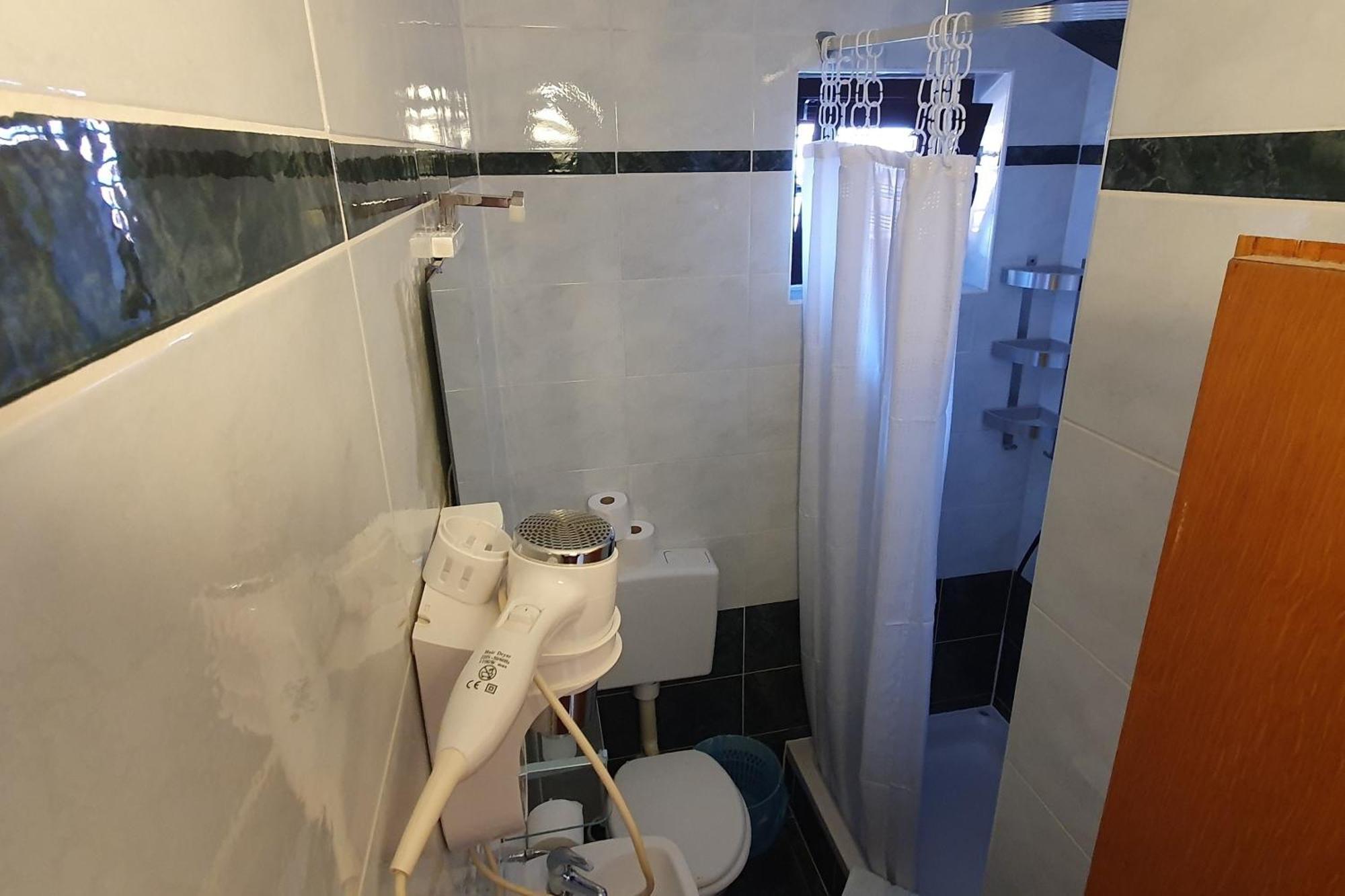 Apartments For Families With Children Lopar, Rab - 22227 Экстерьер фото