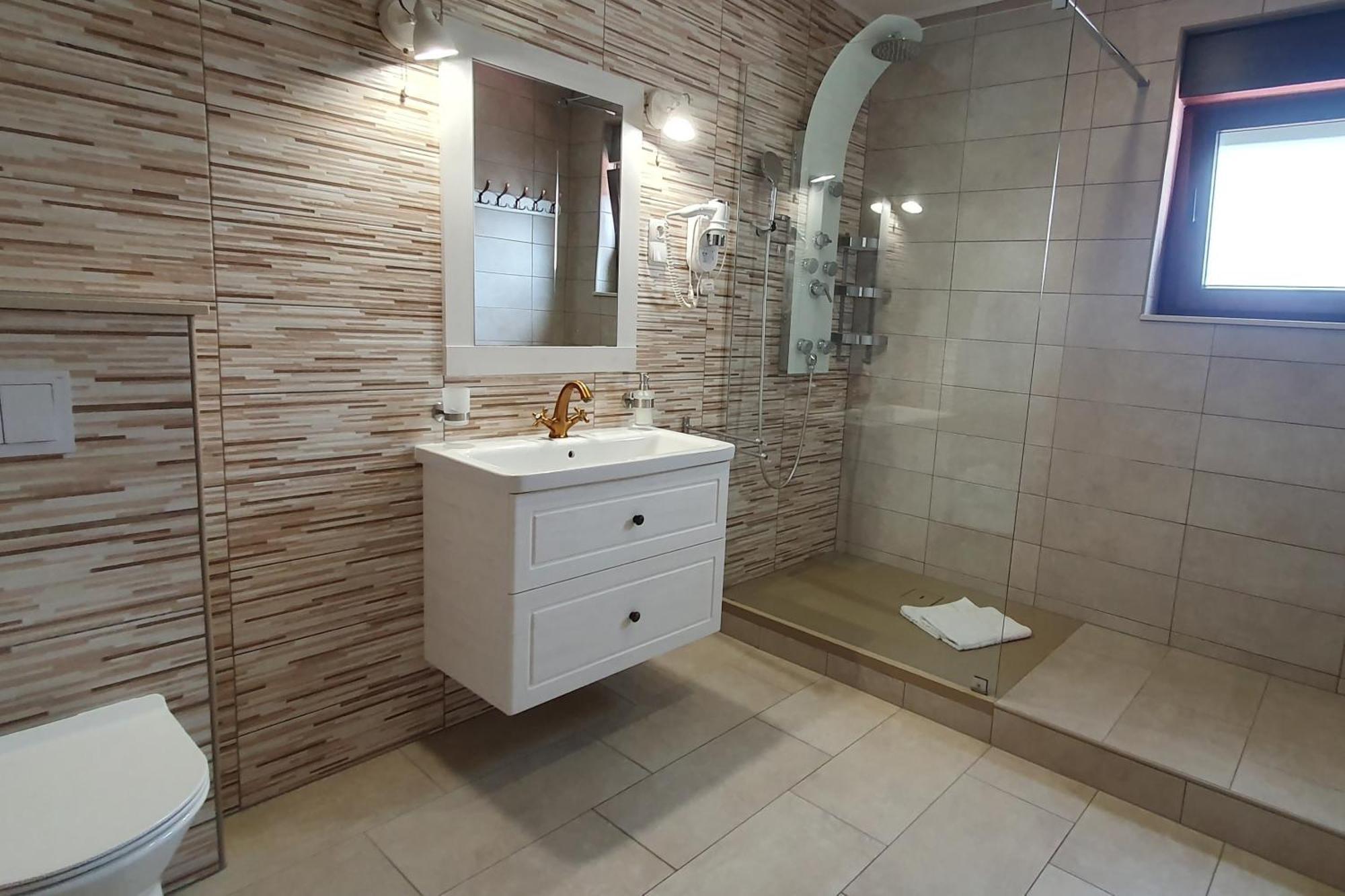 Apartments For Families With Children Lopar, Rab - 22227 Экстерьер фото